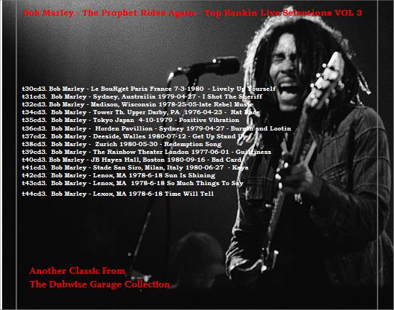 BobMarleyAndTheWailersTheProphetRidesAgainTopRankinLiveSelections (2).jpg